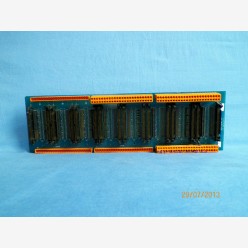 First Light Technology 1060162 Rev A